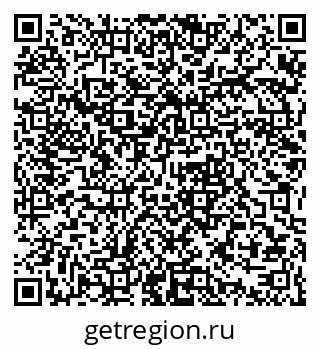 79061379360