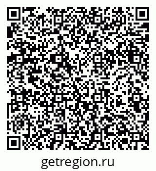 79061379361