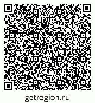 79061379362