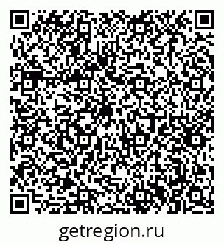 79061379363