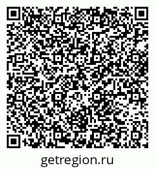 79061379365