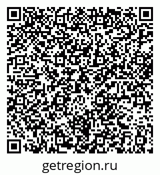 79061379366