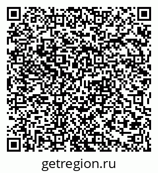 79061379371