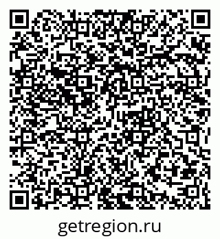 79061379373