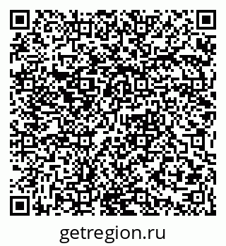 79061379374