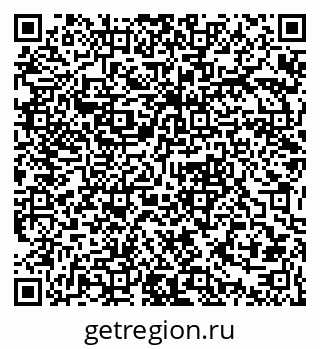 79061379375