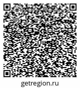 79061379376