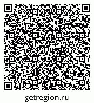 79061379377