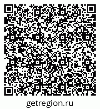 79061379378