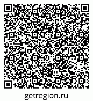 79061379387