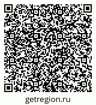 79061379388