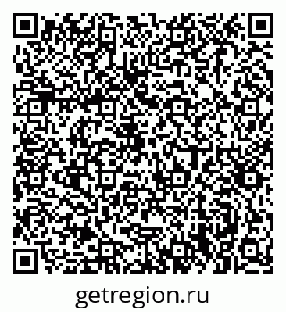 79061379389
