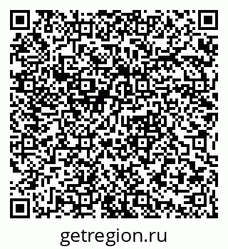79061379390