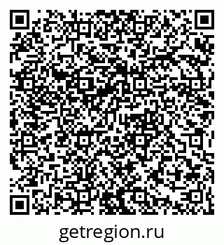 79061379391