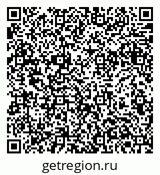 79061379392