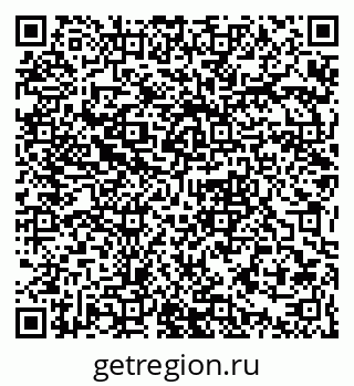 79061379393