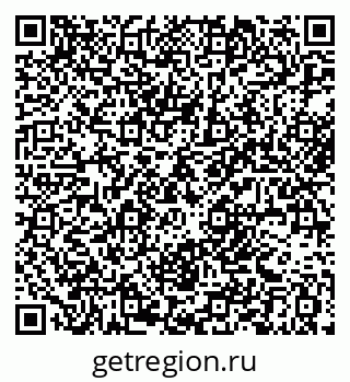 79061379394