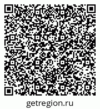 79061379396