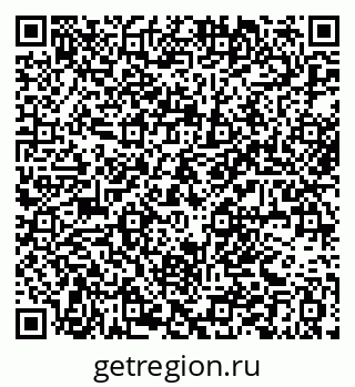 79061379397