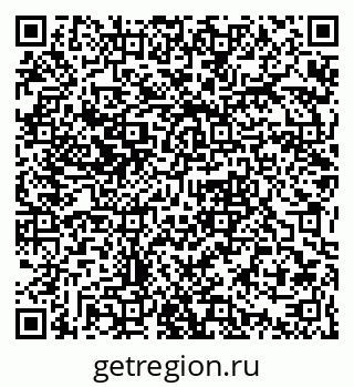 79061379398