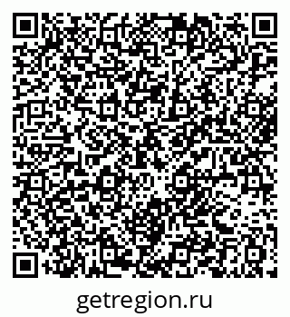 79061379399