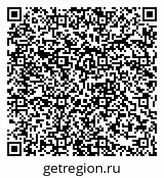 79061379400