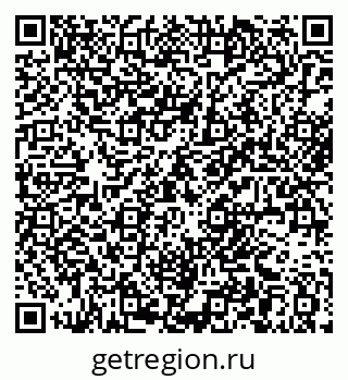 79061379401