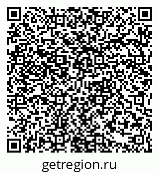 79061379403