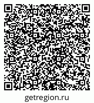 79061379404