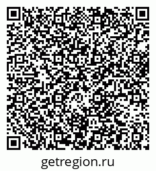 79061379405