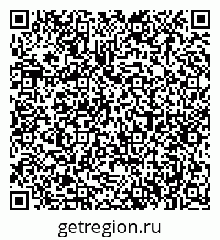 79061379406