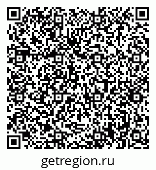 79061379409