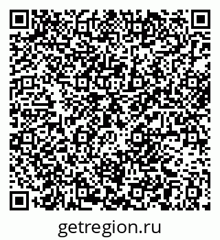 79061379413