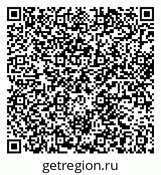79061379414