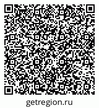 79061379415