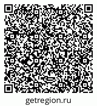 79061379416