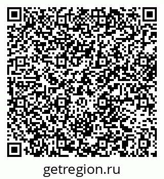 79061379417
