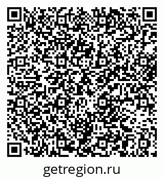 79061379419