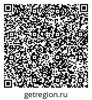 79061379421