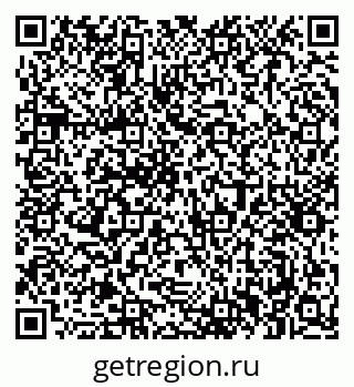 79061379423