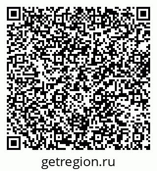 79061379424