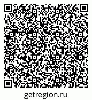 79061379426