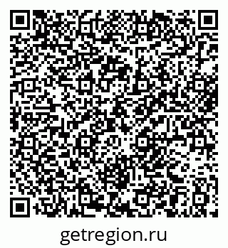 79061379428