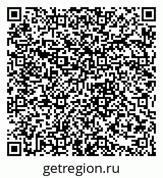 79061379430