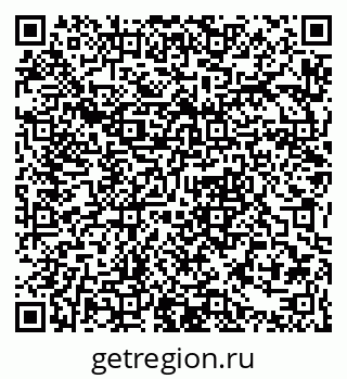 79061379431