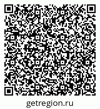 79061379433