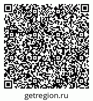 79061379434