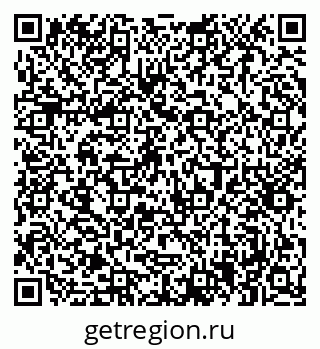 79061379435