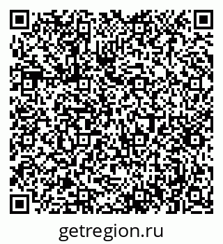 79061379436
