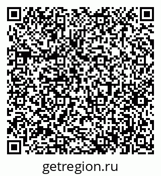 79061379437